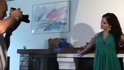 Thomas Stone - Titus Steel - The Designer - Full Italian Porn Movie with Big Tits Anal and Cum in Mouth - porntry.com - Italy