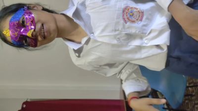 Indian Virgin Fucked Her Tusion Teacher For The First Time - desi-porntube.com - India
