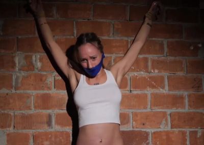 Much Too Nice For The Basement - tubepornclassic.com