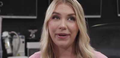 Face Fuck - Big tits patient throat fucked by doctor - inxxx.com