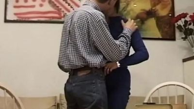 Anal Fucking with Hot Teacher - xxxfiles.com - Italy