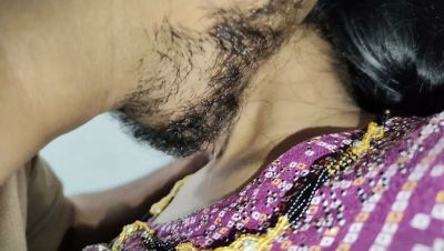 Desi stepsister xshika sucks big Indian cock in bathroom till cum in mouth - xxxfiles.com - India