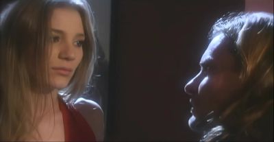 Aurora Snow - Aurora Snow, Jay Lassiter And Steven St. Croix - Milf Rides A Young Cock - tubepornclassic.com