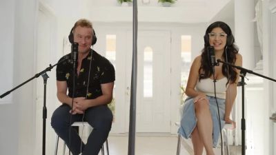 Van Wylde - Watch Funny And Cami Strellas - videohdzog.com
