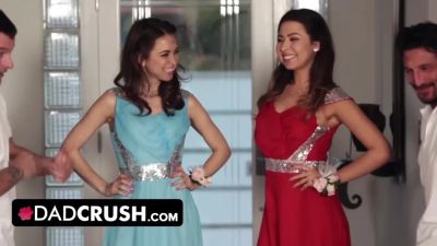 Riley Reid - Melissa Moore - Tommy Gunn - Riley Reid, Tommy Gunn And Melissa Moore In Desirable And At Horny Sex - videomanysex.com
