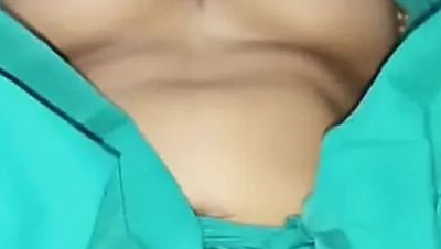Desi Indian Step Daughter Hard Sex With Step Father In Room - porntry.com - India