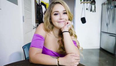 let s show my loser ex what he s missing out on! - videohdzog.com - Germany