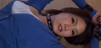 Japanese Hardcore: Blowjob, Cowgirl, Missionary - inxxx.com - Japan