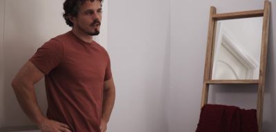 STEPMOM TABOO LOVE AFFAIR - inxxx.com