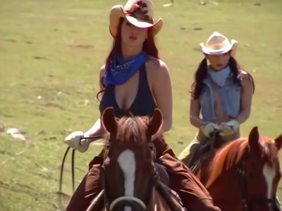Incredible Adult Movie Vintage Check - tubepornclassic.com