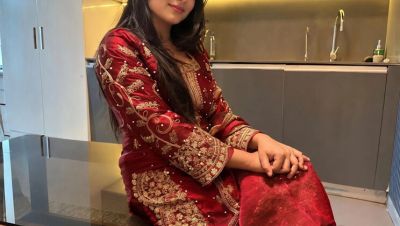 Muslim Stepsister Forced to Have Raw Sex With Big Brother Without Condom - xxxfiles.com - Usa