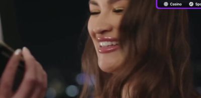 Nymph - Brunette and redhead mates enjoy powerful ball deep throating and RCG action - ah-me.com