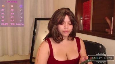 BBW big ass and natural huge tits web cute teen show - upornia.com