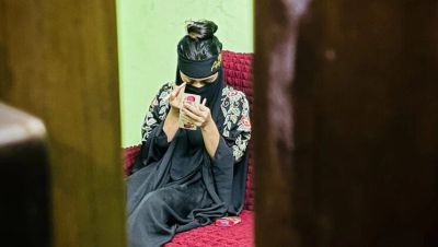 Happy Ending - Stepaunty Fucking Me Fast When Stepuncle Not Home - xxxfiles.com - Japan - India