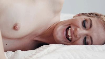 Ashley Lane - Mona Wales - Lesbian Anal Lesbians Ashley Lane and Mona Wales Fingering and Dildo Orgasm - xxxfiles.com - Britain