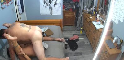 Jaesinwilcock - friendly fuck... - inxxx.com
