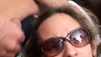Dirty Italian Swingers Group Sex Orgy - veryfreeporn.com - Italy