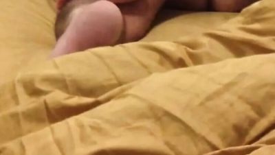 Hot Blonde Wife Secret Night Surprise - veryfreeporn.com - Turkey