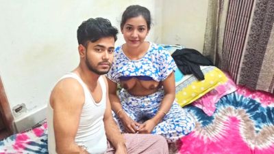 Bangladeshi Real Students Room Date Full Romantic Mood - porntry.com