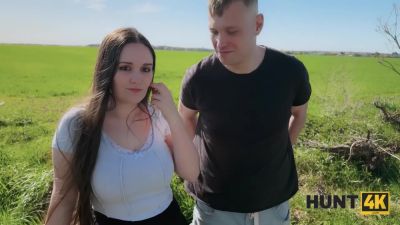 I Just Gave A Stranger A Blowjob For Money - Wendy Marvell - upornia.com