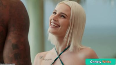 Fabulous Adult Movie Fake Tits New Youve Seen - Christy White - upornia.com