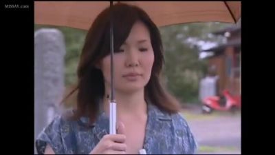 Blooming Mature Woman: Classic Asian Porn with a Busty and Hardcore Beauty x1x192526CB4646C54493 - upornia.com