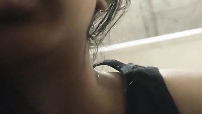 Desi India - Marathi Bhabhi Fucked by Boyfriend in Public Room Part 2 – Desi Indian Sex Video - xxxfiles.com - India