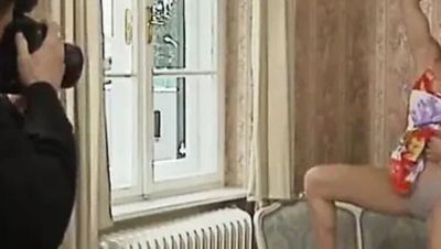 Playgirls Mia Hilton Jeanny Bee Amanda Twice Anal Threesome Lesbian XXX - porntry.com - Germany