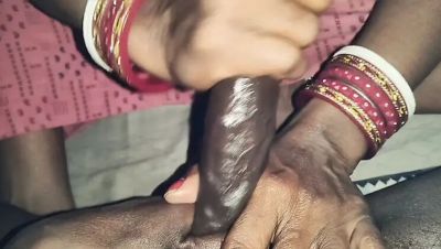 Hot Indian Bhabhi Fucking In Homemade Village Video - porntry.com - India