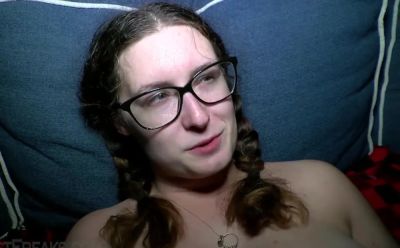Fucking Her Nasty Asshole - upornia.com