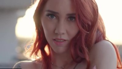 Crazy Sex Video Anal Great , Its Amazing - upornia.com