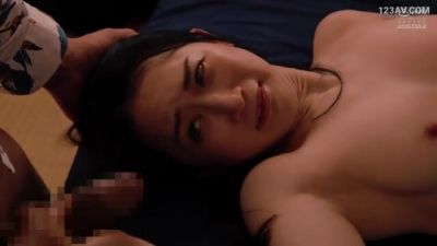 True Story Submission: Wife's Violation and Cuckolding. Asian Erotic Video. x2x7D71FFD5CC0FFCEAA8 - upornia.com