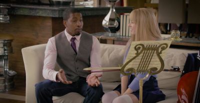 College cuties Riley & Isaiah indulge in a steamy interracial affair - alphaporno.com