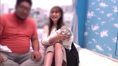 260208子どもがいる美人妻が不貞を行うm3 - upornia.com