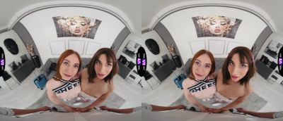 Lola Danger craves big dicks in every position: blowjob to doggy style - alphaporno.com