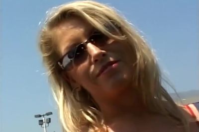 Chelsea Zinn In Sexy Blonde Masturbating Dildo Playing, Big Black Cock Anal Penetrated...cum In Mouth - tubepornclassic.com