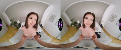 Dirty angels crave cock in every position - alphaporno.com