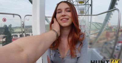 Caught in the act: Stanley's dirty deeds with Leya - alphaporno.com