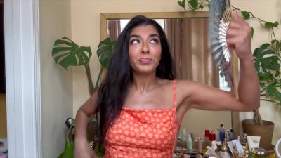 Jasmine Sherni - Fucked My Bestfriends Punjabi Girlfriend While He Was Away - desi-porntube.com