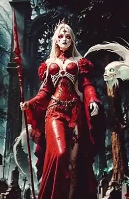 AI Takes Charge of Tits and Ass in Wild Cosplay Role Play - bigpornai.com