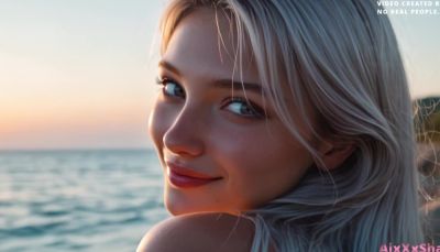 Fucked my stepsister and cum in her pussy-AixXxShaD- [AI Generated] - bigpornai.com