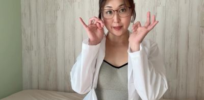 媚薬検証！塗ったらおまんこがムズムズしてきてエッチな気分で潮吹きしちゃった - ah-me.com