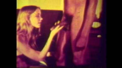 Excellent Xxx Movie Hd Great , Watch It - tubepornclassic.com