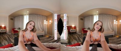 Get Your Cock Nice And Ready Because Sera Ryder Will Give You An Amazing Porn Star Experience - ah-me.com