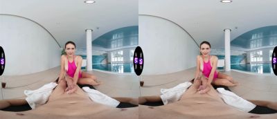 Rafi's tight teen body craves big dick fun - alphaporno.com