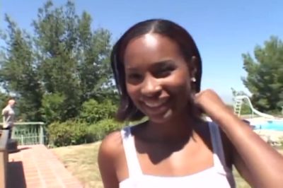 Big Black Threesome Pussy Fucking Big Black Dick Sucking Threesome Party - tubepornclassic.com