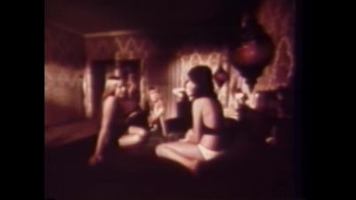 Disgusting Wild Fucking - tubepornclassic.com