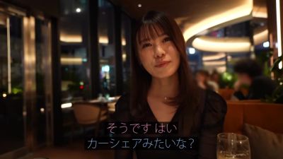 0010874_ワキ見せ 首絞め ベロチュー正常位などが含まれている - upornia.com