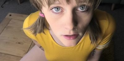 Special Little Daughter - ah-me.com