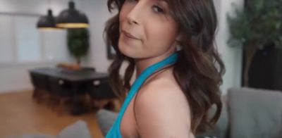 REALITY KINGS - Chanel Camryn Arrives Plugged And Ready For A Deep, Dirty Fuck At The Cum Fiesta - ah-me.com